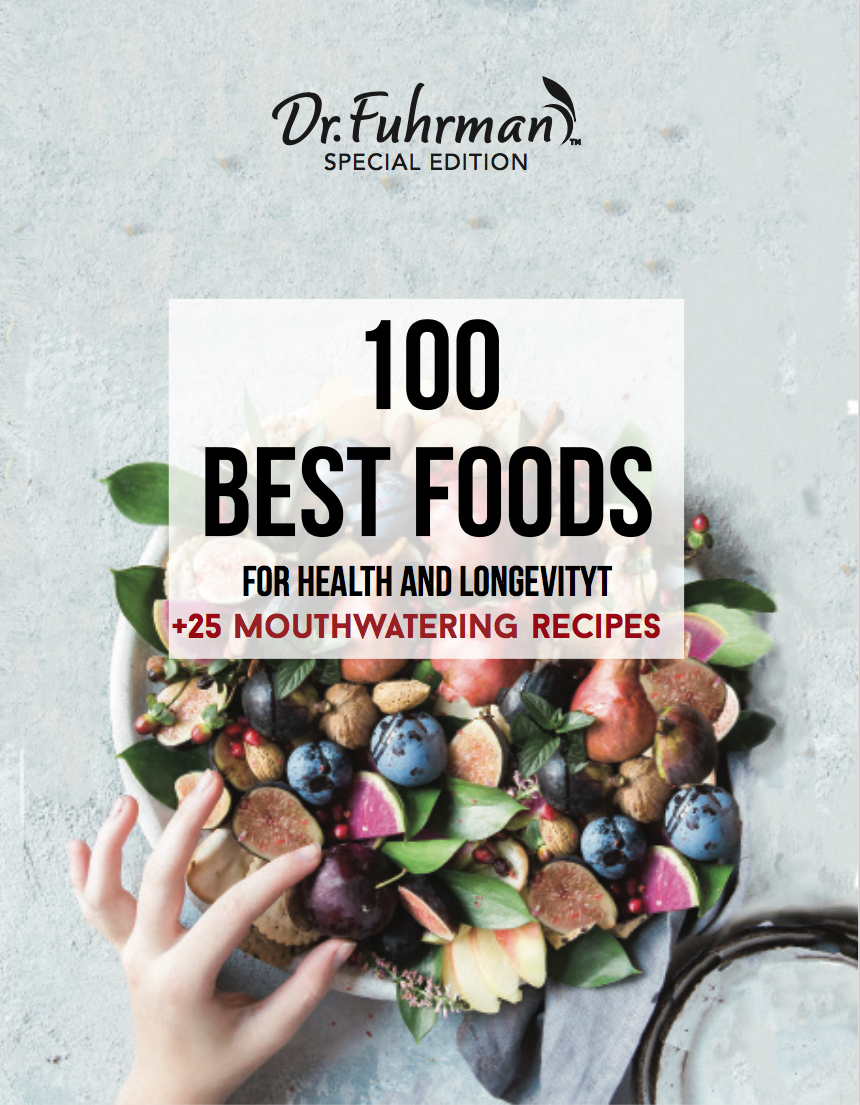 100-best-foods-for-health-and-longevity